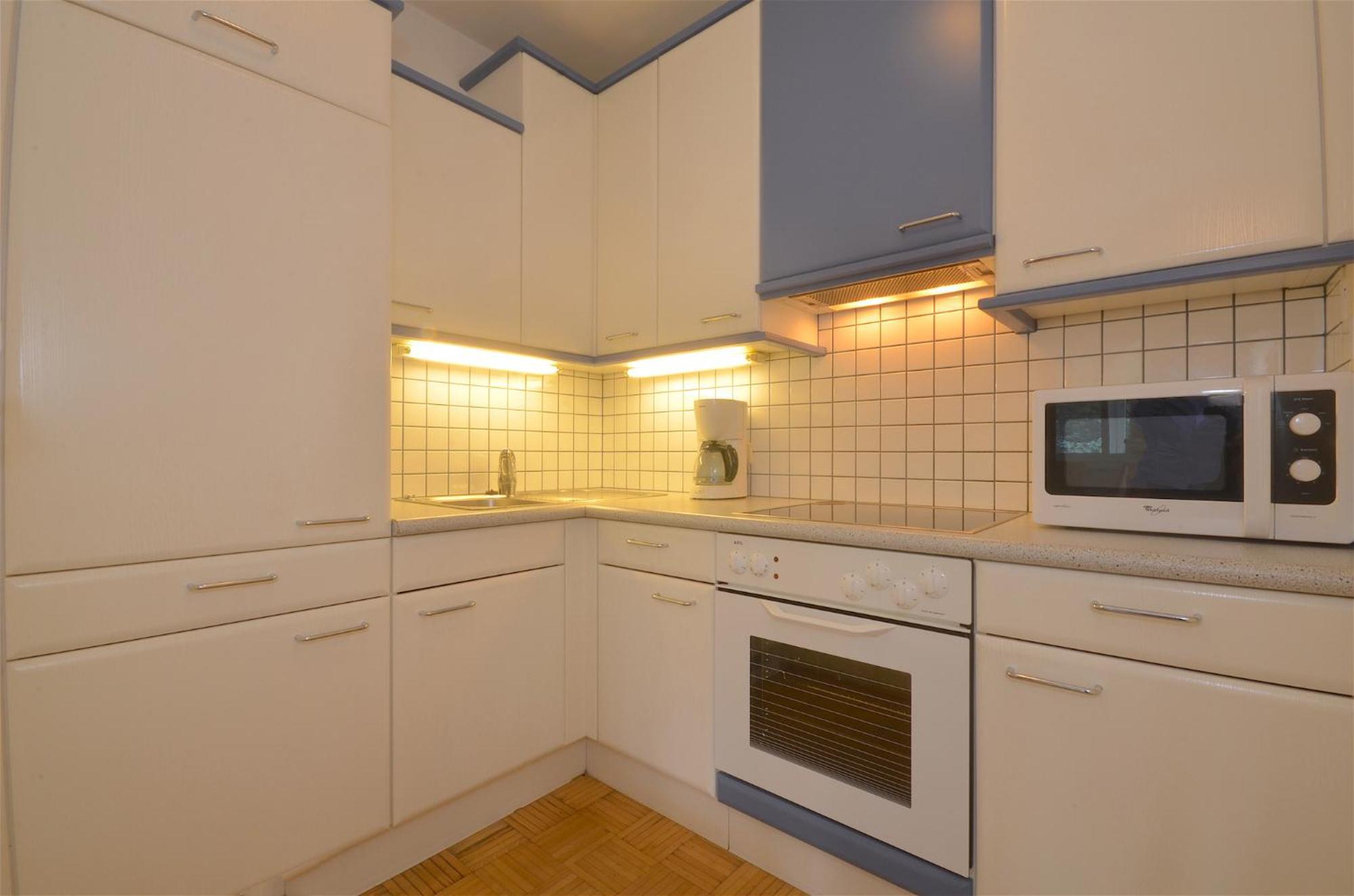 Apartment Tini - By Alpen Apartments Zell am See Extérieur photo