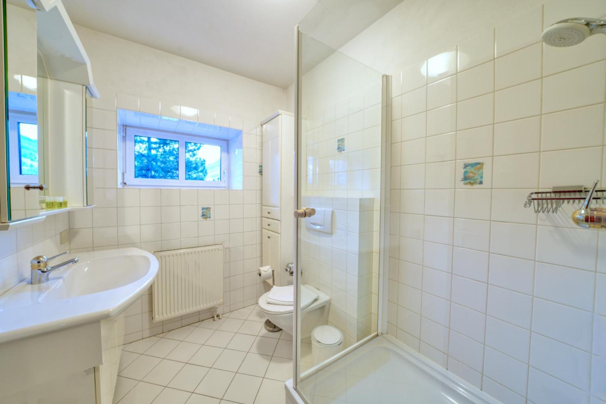 Apartment Tini - By Alpen Apartments Zell am See Extérieur photo